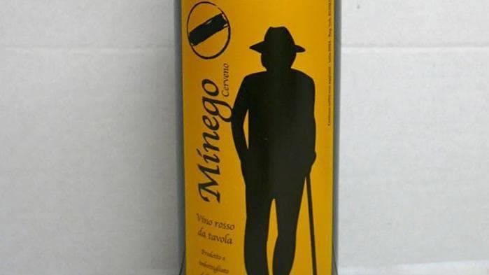 C’è barbera in Val Camonica