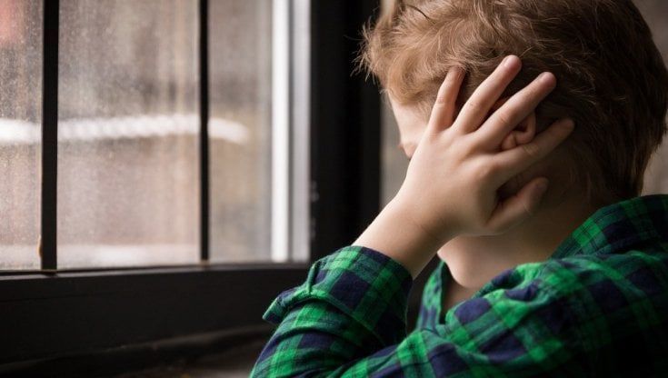 Torino: il figlio autistico rimane a casa, lei cita l'Asl a giudizio