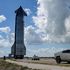 Musk’s latest gamble: merging SpaceX and Tesla in the name of AI