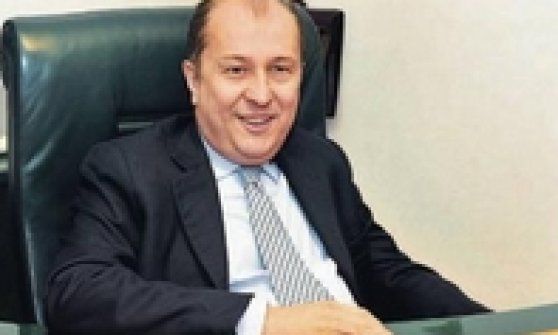 Morano: "Dopo decenni Torino è contendibile. Il centrodestra è una delle alternative" 