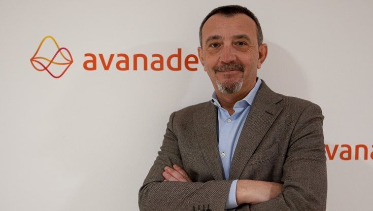 Flessibilità lavorativa e impatto umano al centro di una strategia Hr vincente