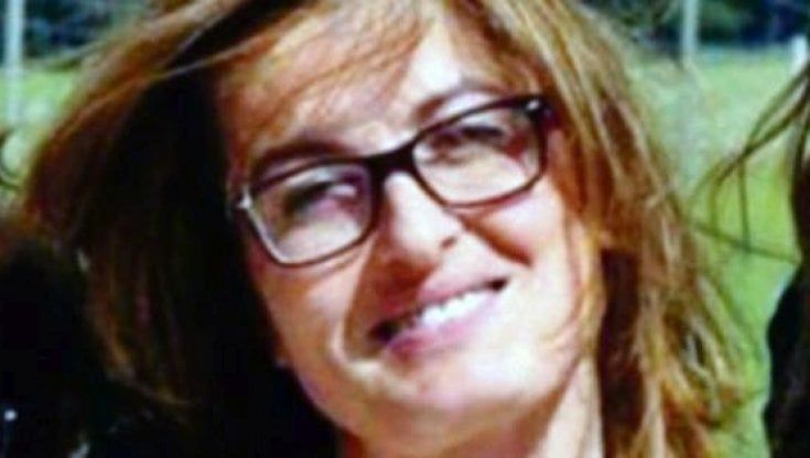 Il giallo di Michelle Baldassarre trovata carbonizzata, il marito chiede di patteggiare per i maltrattamenti in famiglia