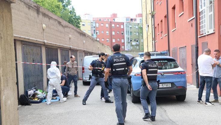 Fakir, domani autopsia e prime verità. Ausl: “False ricostruzioni sulla mancanza dell’automedica”
