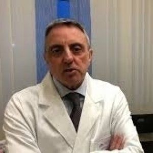 Coronavirus, il primario Montesarchio: “Il farmaco Tocilizumab una speranza per mille pazienti”