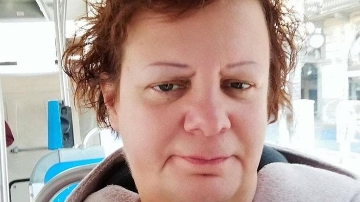 Fa il medico in ospedale ma ha la terza media, falsa dottoressa condannata a tre anni