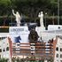 Equitazione, torna a Roma il Global Champions Tour