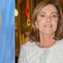 Mediaset: Canale 5 va sul sicuro, rivoluzione Rete4, Barbara Palombelli sfiderà Lilli Gruber
