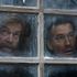 Kenneth Branagh e Ryan Reynolds protagonisti di Mayday: sulla Guerra Fredda ci ridiamo su