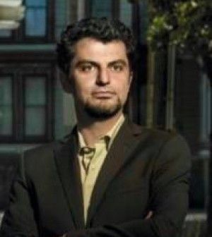 Moretti: "Meno precari e disparit&agrave;, <br />con il Jobs Act le imprese investiranno<br />sui giovani"