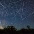 Nel 2025 i satelliti Starlink hanno eseguito 300.000 manovre anticollisione
