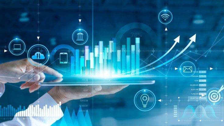 Pietrafesa (Allianz Bank): “Il giusto equilibrio tra digitale e relazione umana”