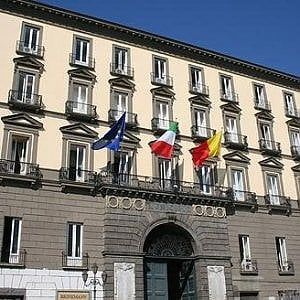 La denuncia di Valeria Valente (Pd): "Pignorati 98 milioni al Comune di Napoli"