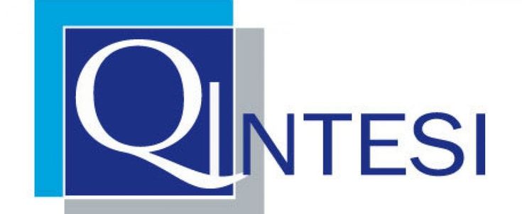 Qintesi S.p.A.