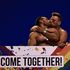 World Pride 2017, 