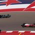 Leclerc svetta nelle libere di Austin, Antonelli in scia. Tanti errori tra sconnessioni e gobbe