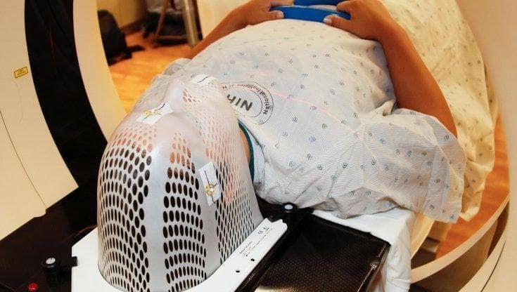 Tumore al seno e radioterapia: domande e risposte