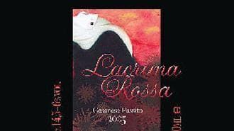 Un passito dai Castelli
