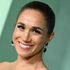 Meghan, ritirata l’offerta per la serie “The Gentlemen”: troppe reazioni negative alla sua presenza