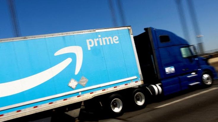 Lavoratori per Amazon in Arabia Saudita, Amnesty denuncia: è una tratta