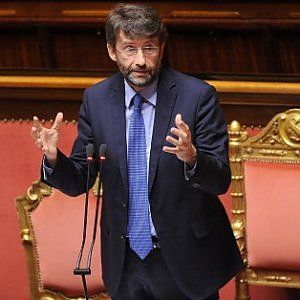 Beni culturali, Art Bonus: 34 milioni di euro da 790 mecenati. Franceschini: "Ora tocca alle grandi imprese"