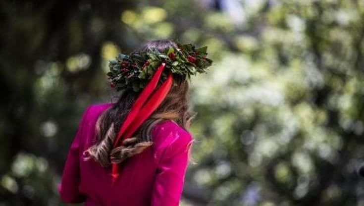 Carriere alias all'Università di Bari, niente più nome di battesimo durante le sedute di laurea per gli studenti in transizione: "Tutela i diritti di tutti"