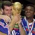 La Francia e i controlli antidoping sospesi al Mondiale del 1998, la confessione dell’ex ministra