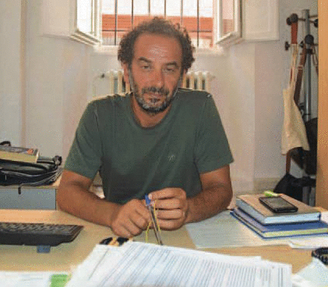 Antonio Maura: "Si lavora sull'emergenza e in emergenza la politica si sforzi, ora serve una vera regia"