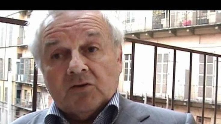 E’ morto Luciano Casadei, inventò Radio Flash e portò i Rolling Stones a Torino