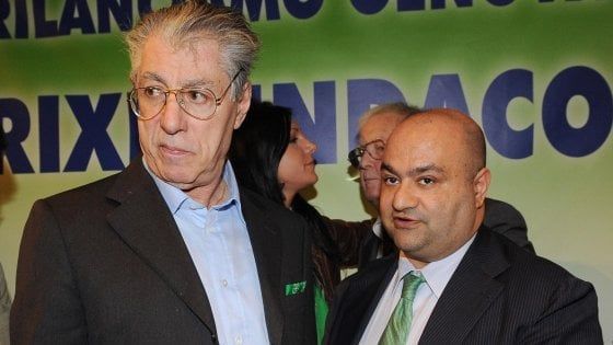 Fondi Lega: la Cassazione prescrive la truffa di Bossi e Belsito, ma non blocca la confisca dei 49 milioni