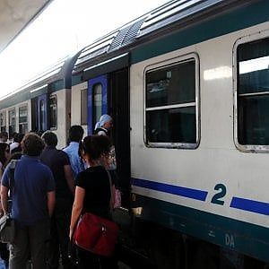 Ferrovie dello Stato: il 2017 sarà l'anno dello sbarco in Borsa, ma solo per le Frecce