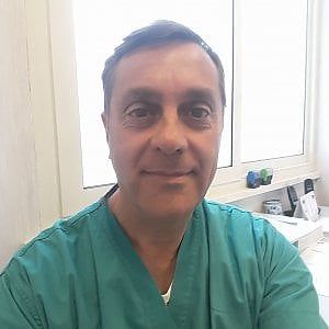 Coronavirus, a Latina il primo medico morto nel Lazio
