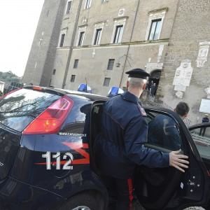 La Roma mafiosa che fingiamo di non vedere. E quegli affari di Totti