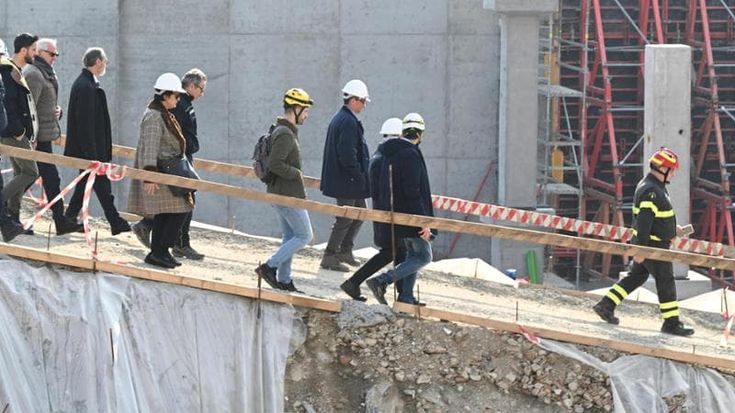 Il governo trascura la sicurezza sul lavoro? I controlli aumenteranno? Chi mente tra Calderone e Landini