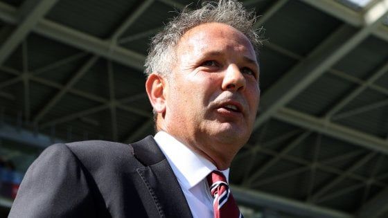 Torino, Mihajlovic: "Partita assurda. Var? Decisioni giuste"