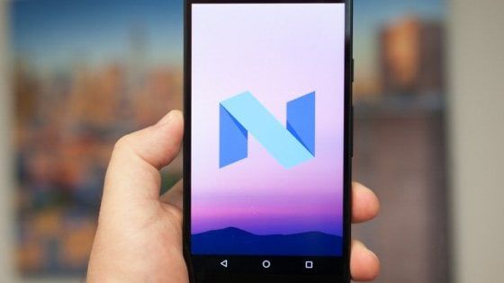 Google I/O 2016, da Android N all'assistente da salotto: le novità in arrivo