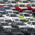 Ue, sprint dell'auto in estate, corrono le immatricolazioni. Bene Fca