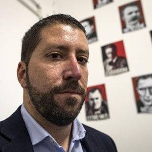 Voto a Ostia, se l'onda di destra sommerge i grillini. Il commento