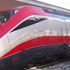 Rivoluzione ad alta velocità, sulle Frecce anche in piedi pur di non perdere il treno