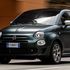 Star e Rockstar, sul tetto del mondo Fiat 500