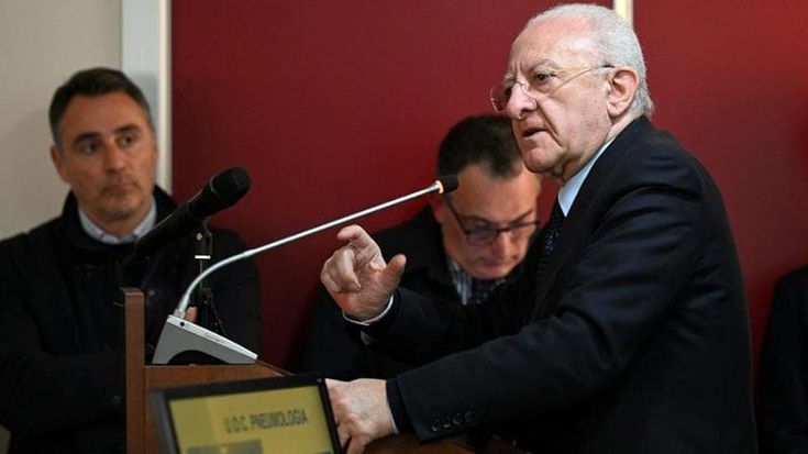 Sanità, la battaglia di Agenas. L’agenzia da mesi senza vertici e le Regioni litigano sulle nomine