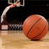 Insulta l'arbitro su Facebook live, giocatore di basket squalificato a Bologna