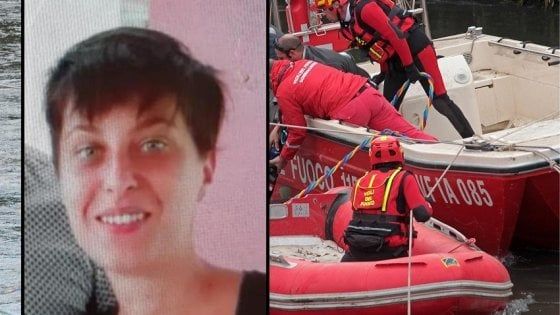 Piacenza, oltre cento uomini cercano i due scomparsi. La Procura: "Sequestro di persona"