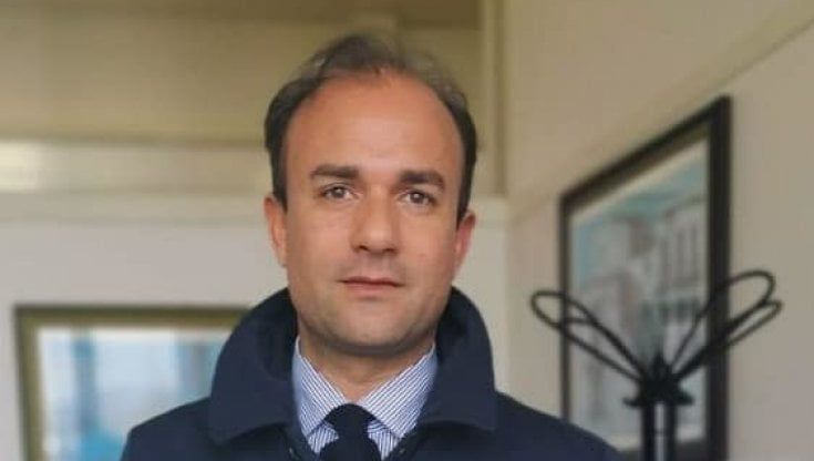Rifiuti: alla guida della Rap arriva Miliziano, fedelissimo del sindaco Orlando
