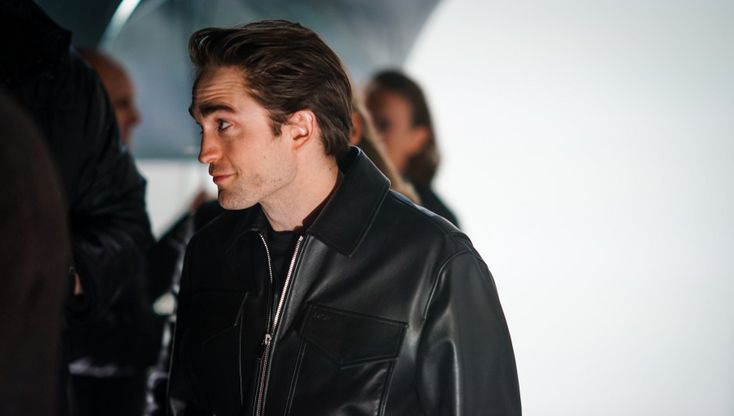 Da Twilight a Batman: Robert Pattinson, 35 anni con uno stile unico