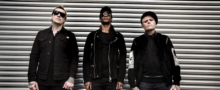 Prodigy: "Ma quale politica, noi suoniamo l'elogio della fuga"
