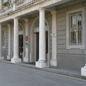 Provincia, risorse al minimo Boccata d'ossigeno dalla Cisa