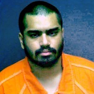 Usa, accoltella due persone gridando Allah Akbar. Fbi indaga: "Forse terrorismo"