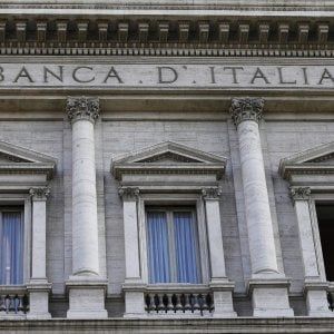 Operazioni finanziarie sospette, boom oltre 100mila segnalazioni: valgono 88 miliardi