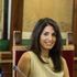 La giunta Raggi e l'innocenza perduta