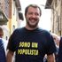 Morte Ciampi, la frase shock di Salvini: 